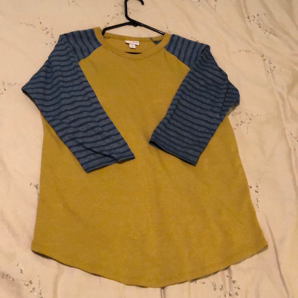 Lularoe Randy